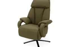 Zeeuw Style Sta Op Stoelen|Relaxstoelen^Relaxfauteuil Dowo