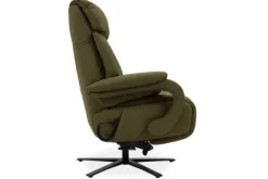 Zeeuw Style Sta Op Stoelen|Relaxstoelen^Relaxfauteuil Dowo