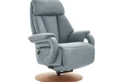 Outlet Zeeuw Style Relaxfauteuil Dowo