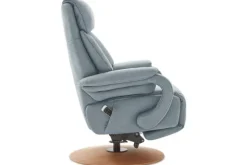 Outlet Zeeuw Style Relaxfauteuil Dowo