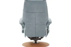 Outlet Zeeuw Style Relaxfauteuil Dowo
