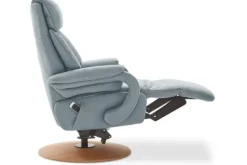 Outlet Zeeuw Style Relaxfauteuil Dowo