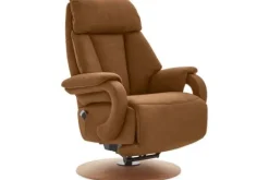 Outlet Zeeuw Style Relaxfauteuil Dowo
