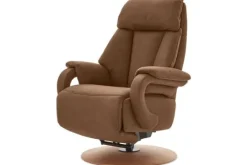 Outlet Zeeuw Style Relaxfauteuil Dowo