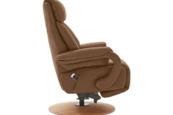 Outlet Zeeuw Style Relaxfauteuil Dowo
