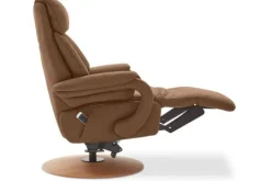 Outlet Zeeuw Style Relaxfauteuil Dowo