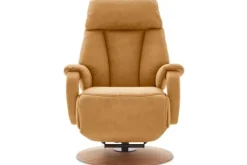 Outlet Zeeuw Style Relaxfauteuil Dowo