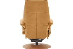 Outlet Zeeuw Style Relaxfauteuil Dowo