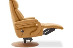 Outlet Zeeuw Style Relaxfauteuil Dowo
