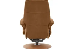 Outlet Zeeuw Style Relaxfauteuil Dowo