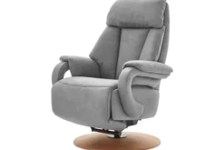 Outlet Zeeuw Style Relaxfauteuil Dowo