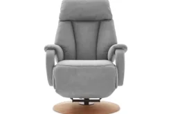 Outlet Zeeuw Style Relaxfauteuil Dowo