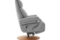 Outlet Zeeuw Style Relaxfauteuil Dowo