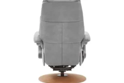 Outlet Zeeuw Style Relaxfauteuil Dowo