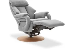 Outlet Zeeuw Style Relaxfauteuil Dowo