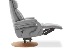 Outlet Zeeuw Style Relaxfauteuil Dowo