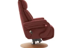 Outlet Zeeuw Style Relaxfauteuil Dowo