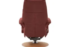 Outlet Zeeuw Style Relaxfauteuil Dowo