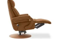 Outlet Zeeuw Style Relaxfauteuil Dowo