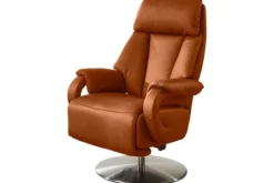 Online Zeeuw Style Relaxfauteuil Dowo
