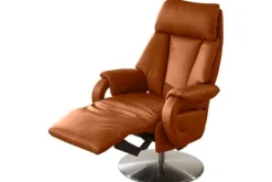 Online Zeeuw Style Relaxfauteuil Dowo
