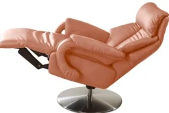 Online Zeeuw Style Relaxfauteuil Dowo