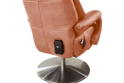 Online Zeeuw Style Relaxfauteuil Dowo