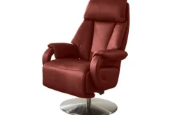 Online Zeeuw Style Relaxfauteuil Dowo