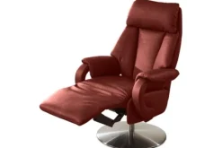 Online Zeeuw Style Relaxfauteuil Dowo