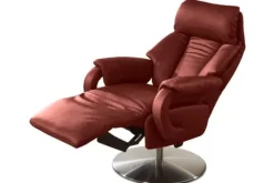 Online Zeeuw Style Relaxfauteuil Dowo