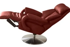 Online Zeeuw Style Relaxfauteuil Dowo