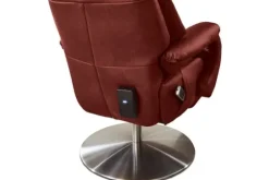 Online Zeeuw Style Relaxfauteuil Dowo