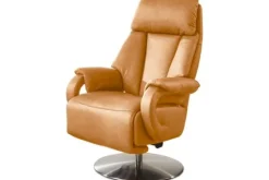 Online Zeeuw Style Relaxfauteuil Dowo