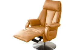 Online Zeeuw Style Relaxfauteuil Dowo