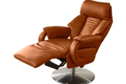 Online Zeeuw Style Relaxfauteuil Dowo