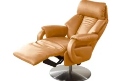 Online Zeeuw Style Relaxfauteuil Dowo