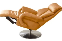 Online Zeeuw Style Relaxfauteuil Dowo