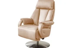 Online Zeeuw Style Relaxfauteuil Dowo