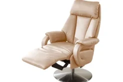 Online Zeeuw Style Relaxfauteuil Dowo