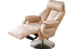 Online Zeeuw Style Relaxfauteuil Dowo