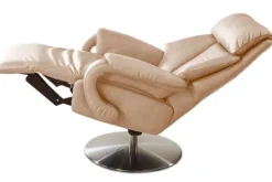 Online Zeeuw Style Relaxfauteuil Dowo