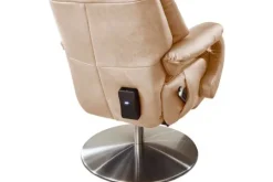 Online Zeeuw Style Relaxfauteuil Dowo