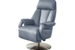 Online Zeeuw Style Relaxfauteuil Dowo