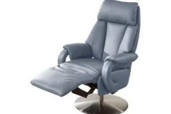 Online Zeeuw Style Relaxfauteuil Dowo