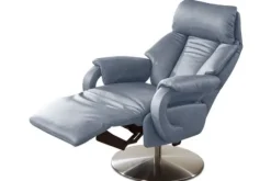 Online Zeeuw Style Relaxfauteuil Dowo
