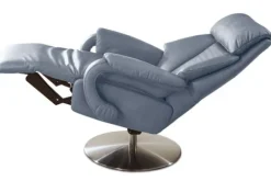 Online Zeeuw Style Relaxfauteuil Dowo