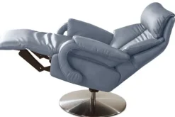 Online Zeeuw Style Relaxfauteuil Dowo