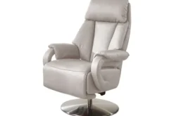 Online Zeeuw Style Relaxfauteuil Dowo