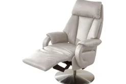 Online Zeeuw Style Relaxfauteuil Dowo
