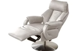 Online Zeeuw Style Relaxfauteuil Dowo